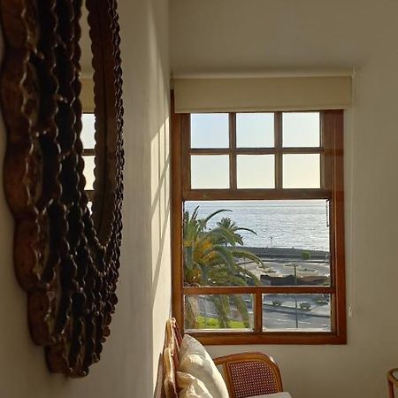 Duplex Orion Daire Tazacorte Dış mekan fotoğraf