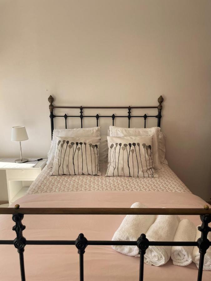 Duplex Orion Daire Tazacorte Dış mekan fotoğraf
