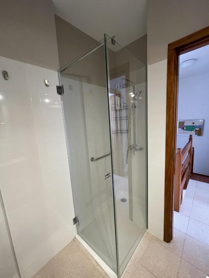 Duplex Orion Daire Tazacorte Dış mekan fotoğraf