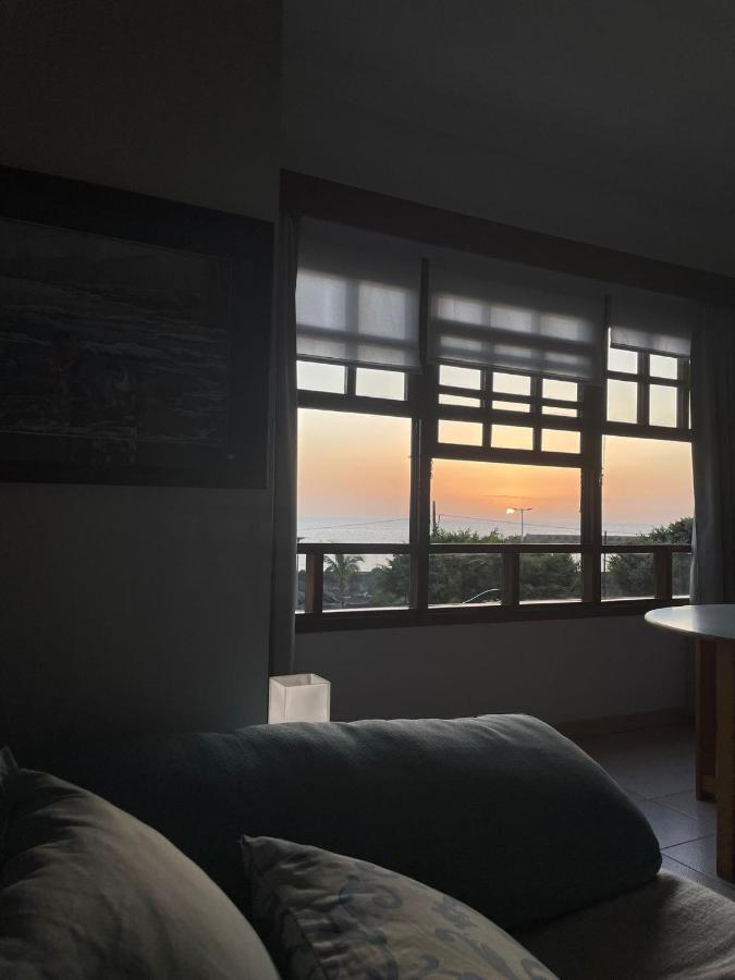 Duplex Orion Daire Tazacorte Dış mekan fotoğraf