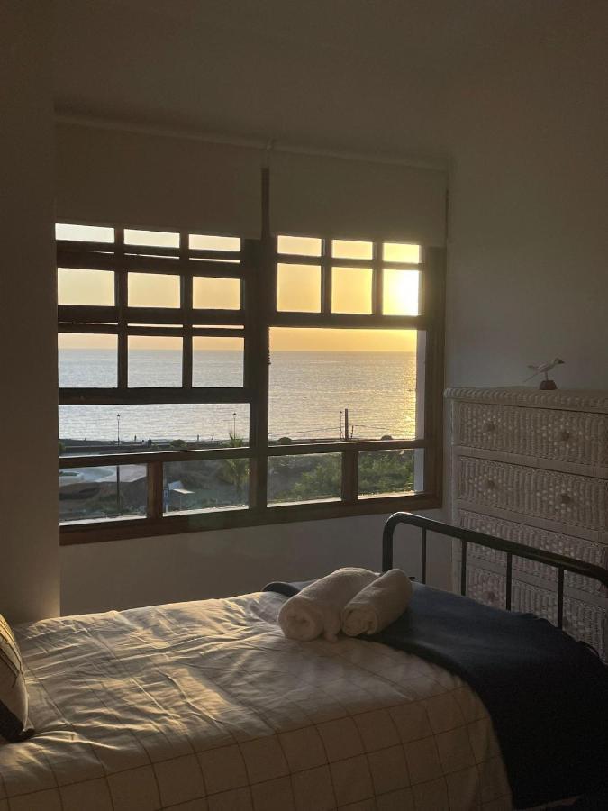 Duplex Orion Daire Tazacorte Dış mekan fotoğraf